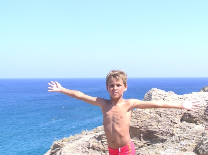 Vacances Crète 2008 -228.JPG